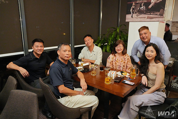 250807APWRK-AsBAA-SG60 Happy Hour WOA-R1_05301