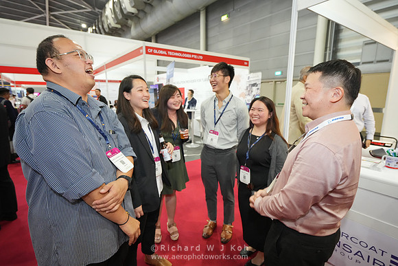 240925APWRK-AAIS-MRO APAC 2024-Sg Pavilion-A1R00794 (PEP-Thai coy networking)