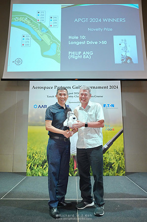240816APWRK-AAIS-Aerospace Partners Golf charity dinner-A1R02834