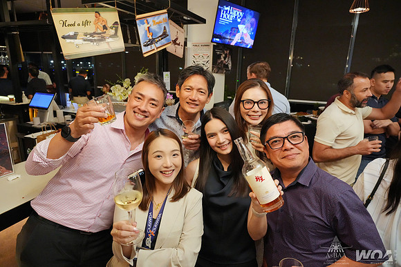 250807APWRK-AsBAA-SG60 Happy Hour WOA-R1_05313