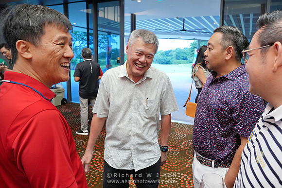 240816APWRK-AAIS-Aerospace Partners Golf charity dinner-A1R02263