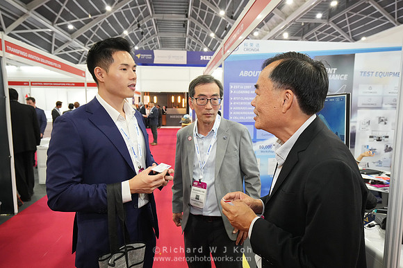 240925APWRK-AAIS-MRO APAC 2024-Sg Pavilion-A1R00798 (PEP-Thai coy networking)