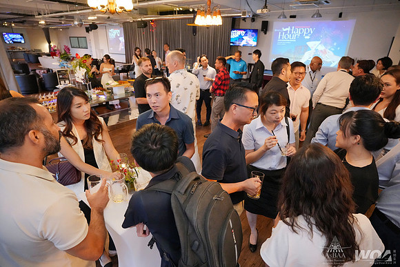 250807APWRK-AsBAA-SG60 Happy Hour WOA-R1_05147