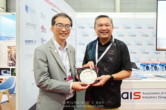 240925APWEK-AAIS-MRO APAC 2024-Sg Pavilion-A9_05092 (Selangor YB)