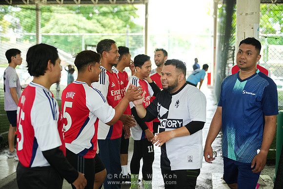 240914APWRK-AAIS futsal 2024-A1R04938
