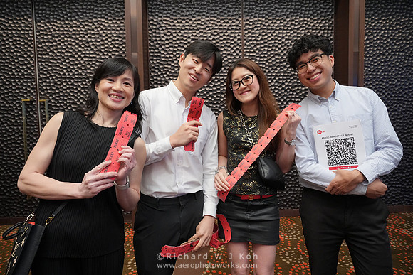 240816APWRK-AAIS-Aerospace Partners Golf charity dinner-A1R02287