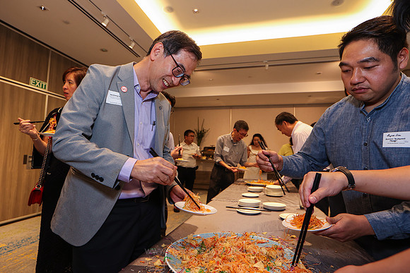 250213APWZX-AAIS-CNY HOST, Mercure-95