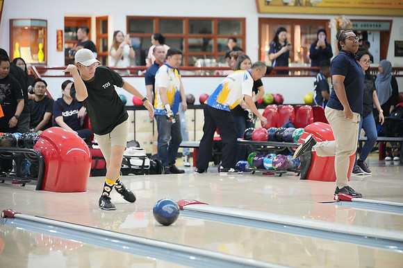 240511APWRK-AAIS-bowling tournament 2024-A1R06857