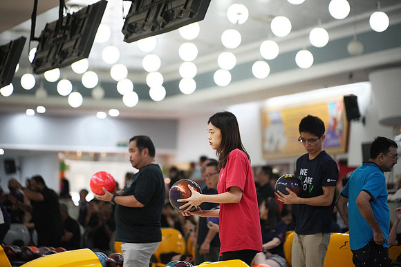 240511APWRK-AAIS-bowling tournament 2024-A1R07322
