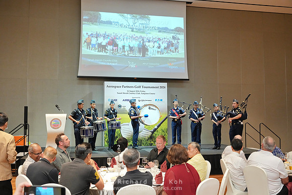 240816APWRK-AAIS-Aerospace Partners Golf charity dinner-A1R02473