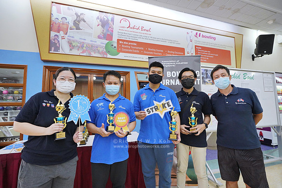 220528APWRK-AAIS-bowling tournament-600_A739982