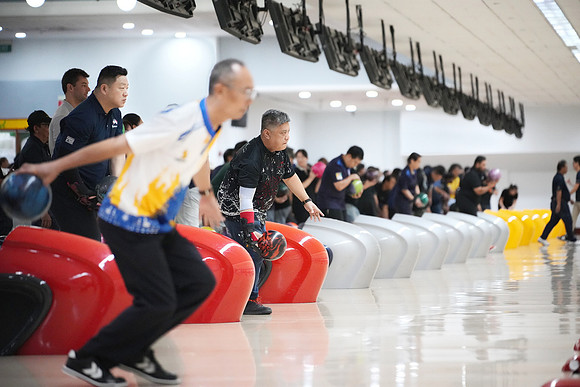 240511APWRK-AAIS-bowling tournament 2024-A1R07021