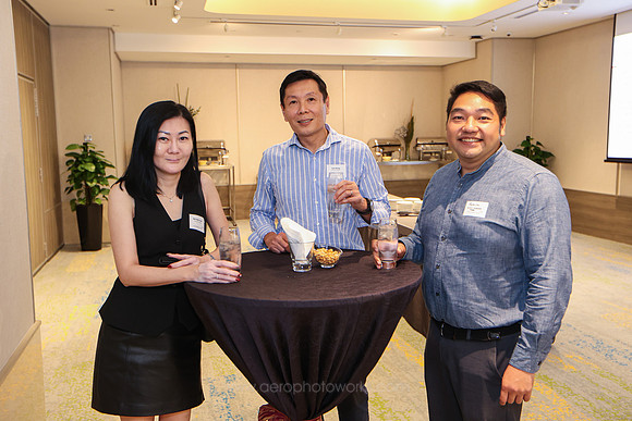 250213APWZX-AAIS-CNY HOST, Mercure-6