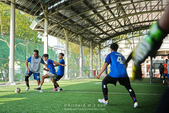 240914APWRK-AAIS futsal 2024-A1R06260