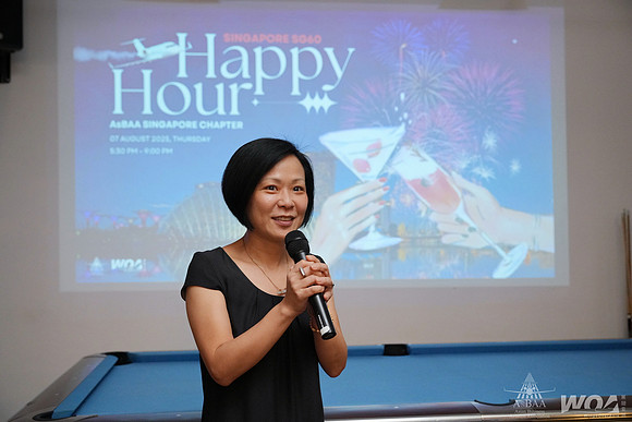 250807APWRK-AsBAA-SG60 Happy Hour WOA-R1_05191