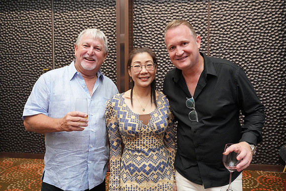 240816APWRK-AAIS-Aerospace Partners Golf charity dinner-A1R02338