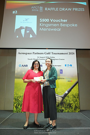 240816APWRK-AAIS-Aerospace Partners Golf charity dinner-A1R02916