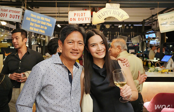 250807APWRK-AsBAA-SG60 Happy Hour WOA-R1_05320