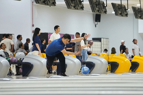 250524APWRK-AAIS-bowling tournament-RK102639