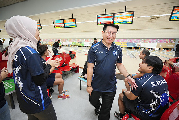 240511APWRK-AAIS-bowling tournament 2024-A1R07128
