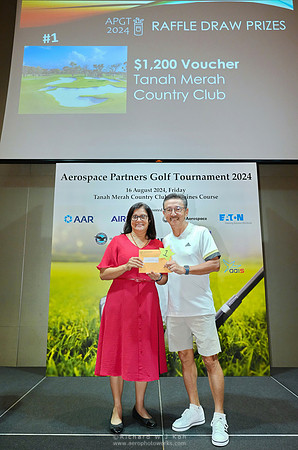 240816APWRK-AAIS-Aerospace Partners Golf charity dinner-A1R02919