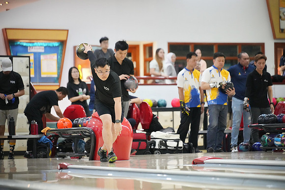 240511APWRK-AAIS-bowling tournament 2024-A1R06963