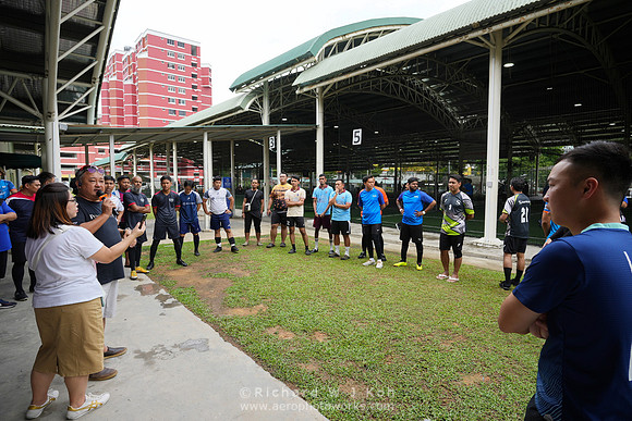 240914APWRK-AAIS futsal 2024-A1R04677