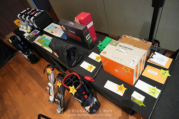 240816APWRK-AAIS-Aerospace Partners Golf charity dinner-A1R02227