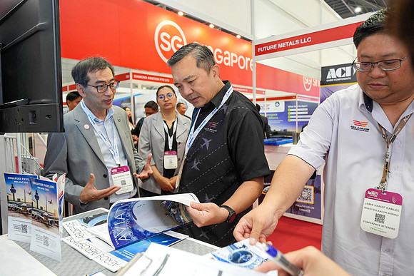 240925APWEK-AAIS-MRO APAC 2024-Sg Pavilion-A9_04900 (Selangor YB)