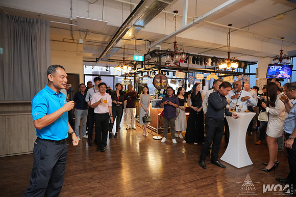250807APWRK-AsBAA-SG60 Happy Hour WOA-R1_05175