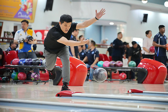 240511APWRK-AAIS-bowling tournament 2024-A1R07720