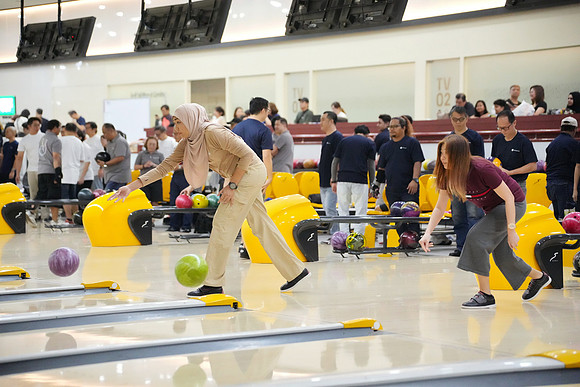 250524APWRK-AAIS-bowling tournament-RK101598
