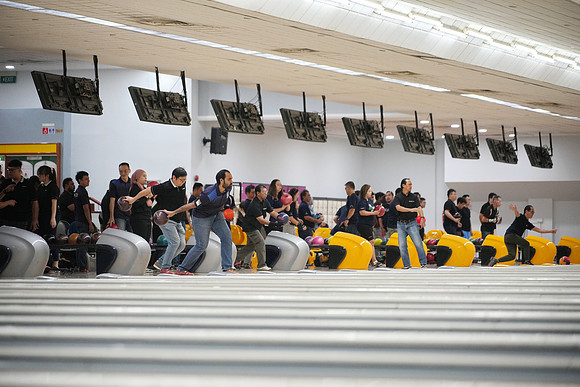 240511APWRK-AAIS-bowling tournament 2024-A1R06984