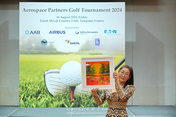 240816APWRK-AAIS-Aerospace Partners Golf charity dinner-A1R02700