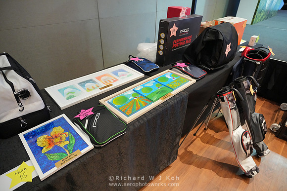 240816APWRK-AAIS-Aerospace Partners Golf charity dinner-A1R02225