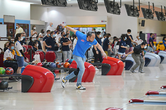 220528APWRK-AAIS-bowling tournament-311_7R35727