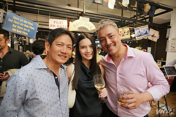 250807APWRK-AsBAA-SG60 Happy Hour WOA-R1_05324