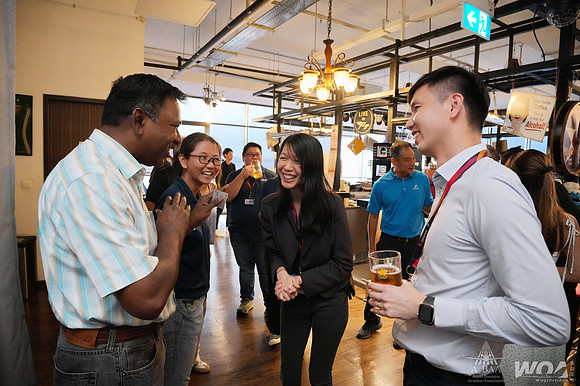 250807APWRK-AsBAA-SG60 Happy Hour WOA-R1_05134