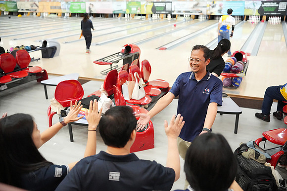 250524APWRK-AAIS-bowling tournament-RK102698