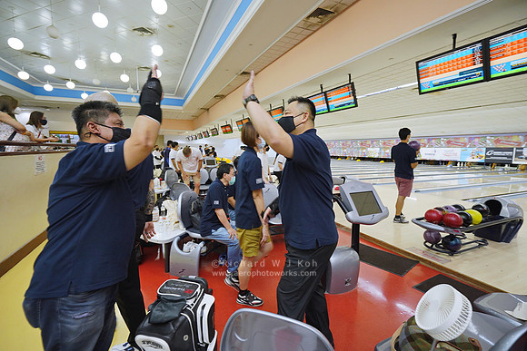 220528APWRK-AAIS-bowling tournament-386_A739806