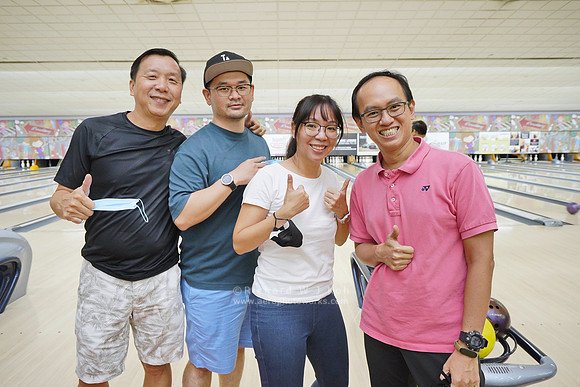 220528APWRK-AAIS-bowling tournament-459_A739880
