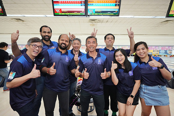 240511APWRK-AAIS-bowling tournament 2024-A1R07362