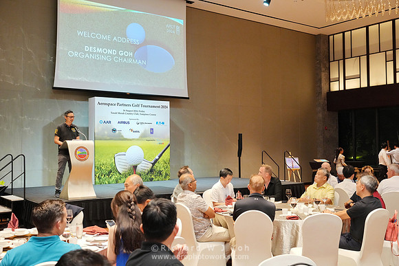 240816APWRK-AAIS-Aerospace Partners Golf charity dinner-A1R02512
