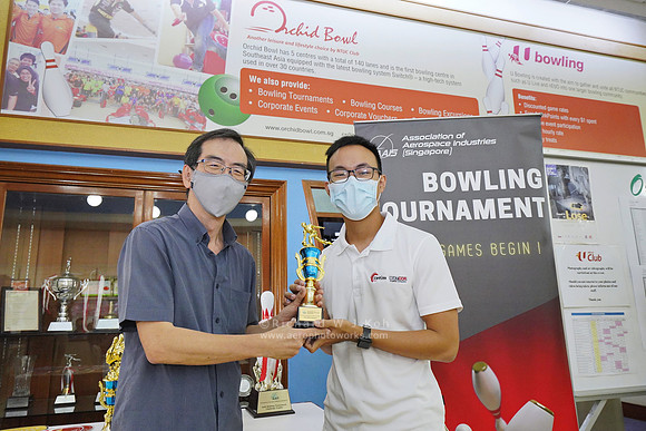 220528APWRK-AAIS-bowling tournament-596_A739978