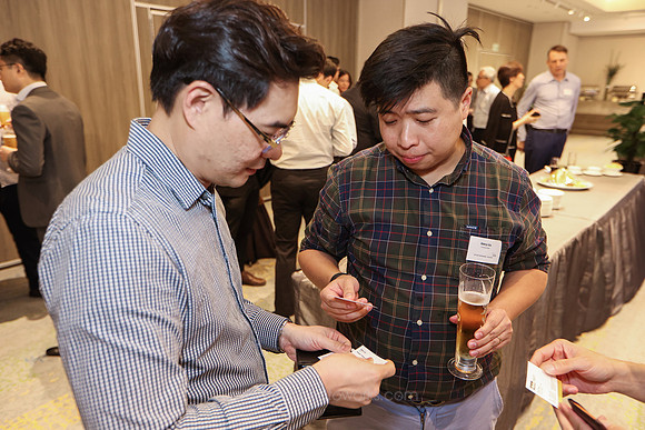 250213APWZX-AAIS-CNY HOST, Mercure-58