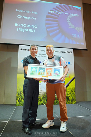 240816APWRK-AAIS-Aerospace Partners Golf charity dinner-A1R02856
