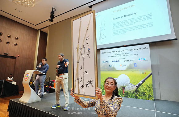 240816APWRK-AAIS-Aerospace Partners Golf charity dinner-A1R02716