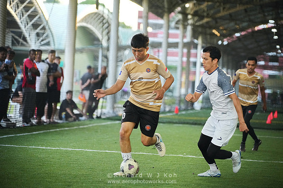 240914APWRK-AAIS futsal 2024-A1R06905