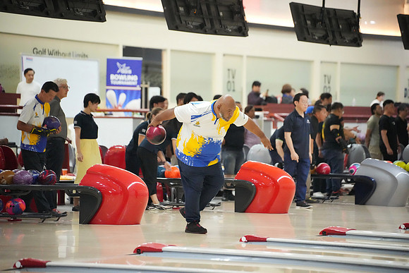 250524APWRK-AAIS-bowling tournament-RK101821