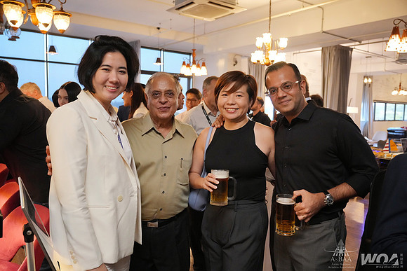 250807APWRK-AsBAA-SG60 Happy Hour WOA-R1_05119